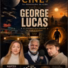 Memorias de Cine VIII "George Lucas"