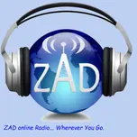 إذاعة زاد للمنوعات