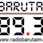 baru89.3fm