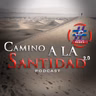 2x13 - Reflexión miércoles de ceniza
