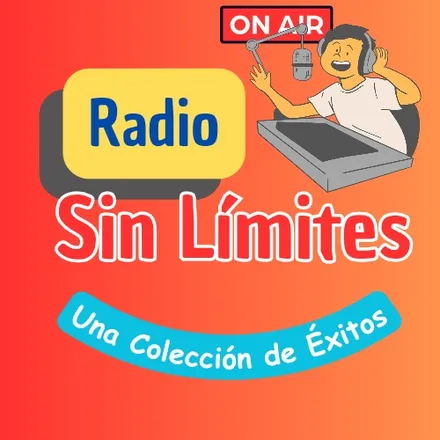 Radio Sin Límites
