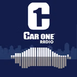 Car Oen Radio