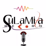 Radio Sulamita Record