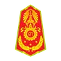 Royal Thai Army Region 3