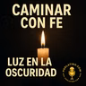 Luz en la Oscuridad