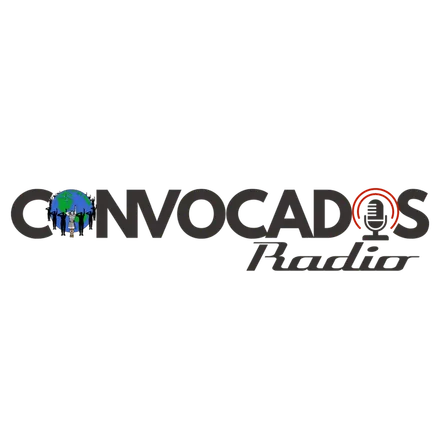 Convocados Radio