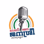 Radio Janasree
