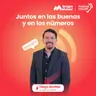 🎧 Juntos en las buenas y en los números​  Porque el amor también se planifica.