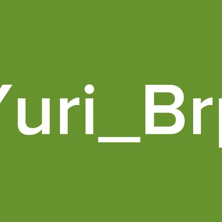 Yuri_Brp