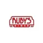Ruby's Diner Radio - 40's