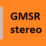 GMSR