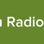 Edu Radio GT