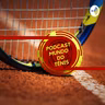 Zverev nota 9? A análise da gira de saibro dos principais jogadores do circuito. Feat. Amanda Cabral