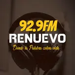 Radio Renuevo 92.9FM