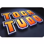 Tocatudo