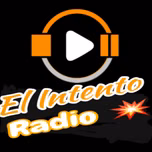 El Intento Radio