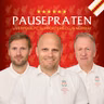 En fantastisk debut av Jeremy Jaquet og i dybden på klubbsalget