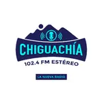 Chiguachia Fm Stereo