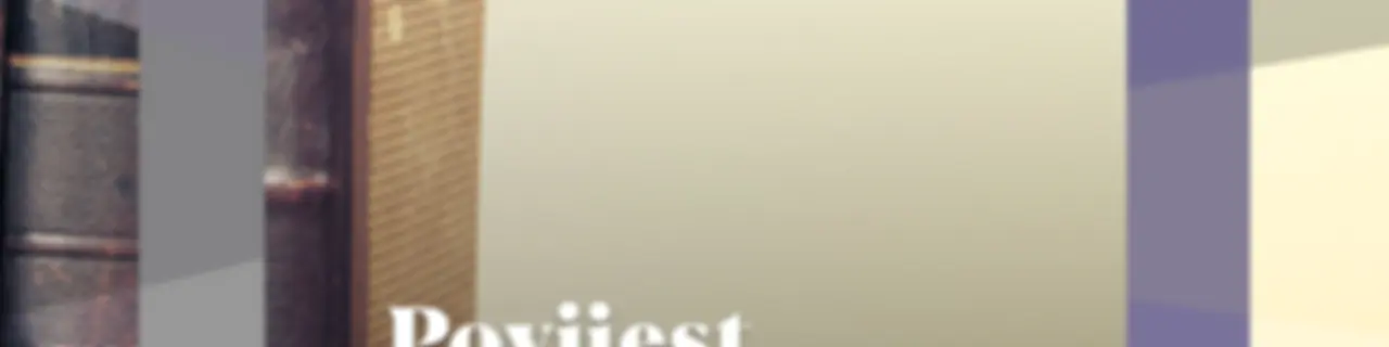 Povijest četvrtkom