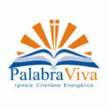 RADIO CRISTIANA3