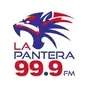 La Pantera 99.9 - WQEZ