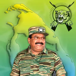 அங்கம் 2 | தேசியத் தலைவரை களங்கப்படுத்தும் சதித்திட்டத்தை முறியடிப்போம்.