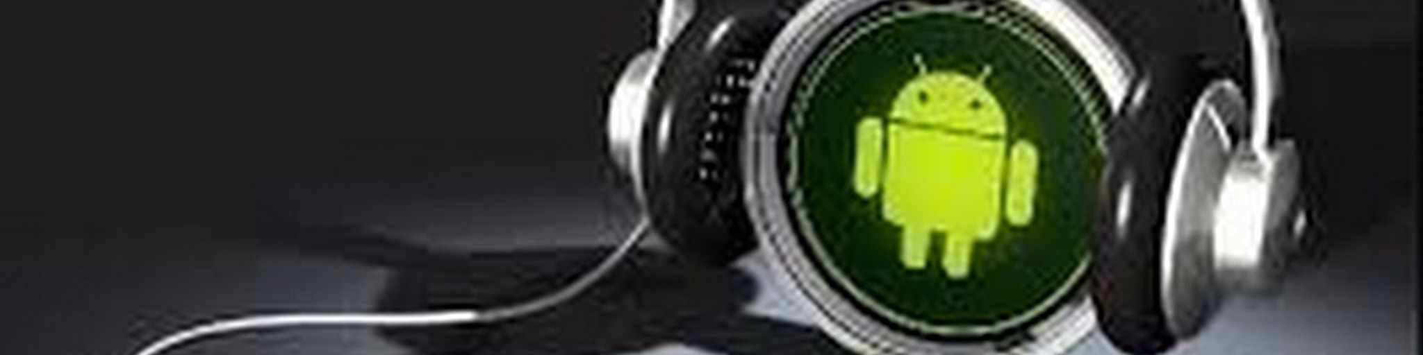 Radio inforockmetalpy