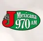 La J Mexicana - XEJ