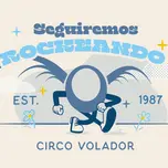 Circo Volador Radio