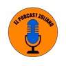 EP_001_ElPodcastZuliano (1).mp3