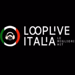 Looplive italia