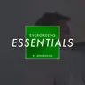 Essentials - De Lëtzebuerger Immobilier