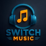 Switch Music
