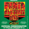 ESPECIAL - HOMENAJE A LA FANIA ALL STARS AGOSTO 26 AÑO 2026 MIERCOLES