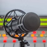 R E S Radio