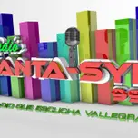 RADIO Y TELEVISIÓN FANTA-SYK VALLEGRANDE