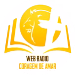 Web Rádio Coragem de Amar