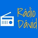 Rádio Dávid