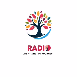 Life Changing Journey online radio