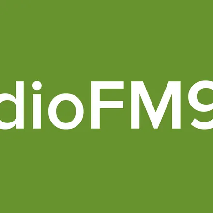 RadioFM979