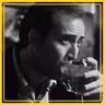 T04 E02: La increíble carrera de Nicolas Cage