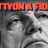 Hatalmas robajjal omlik éppen össze a Fidesz