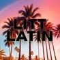 Litt Live - LITT Latin
