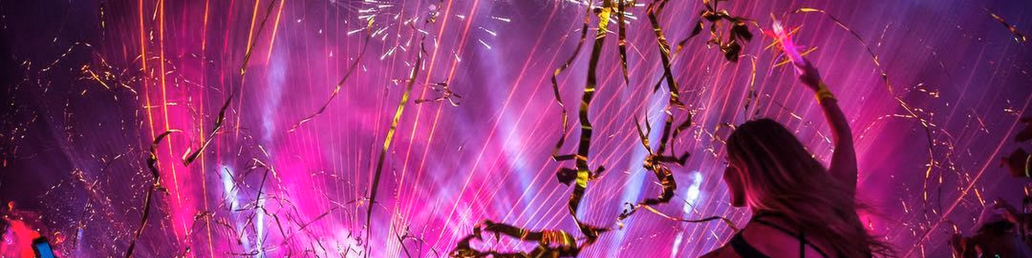 ElectroDanceWorld Radio