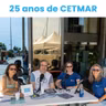 Efer 755 (28-6-26): 25 anos do CETMAR