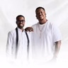 Big Moves With Sonto Pooe On Building NativeChild's Legacy, From Skincare To Stadiums