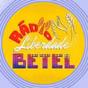 Rádio Liberdade Betel