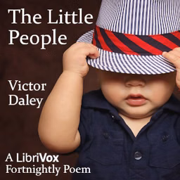 Little People