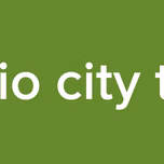radio city tam