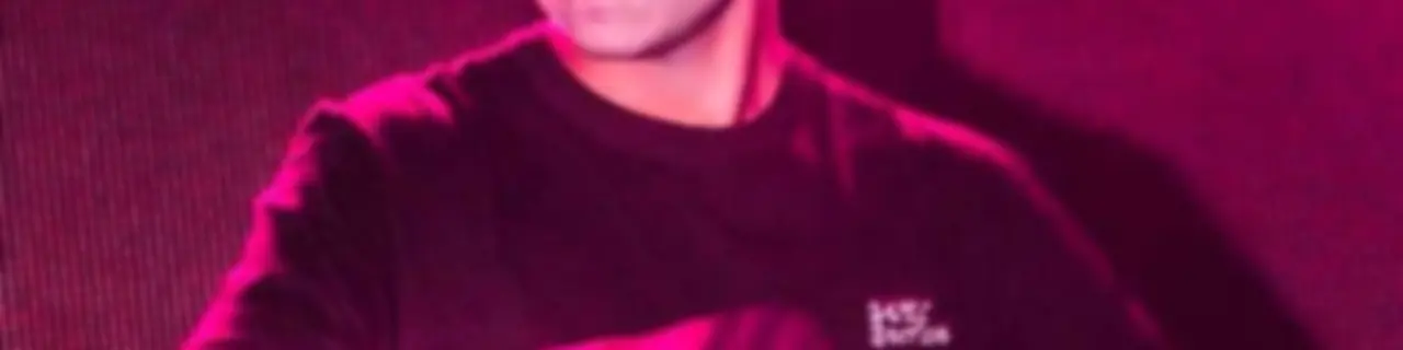 Dj Sets Exclusivos (Dj Frank, DjDiogo, DjJosemix, Dj MARS, DjGorianz y Más)